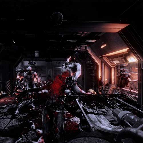 Killing Floor 2 Cd Key Steam Global